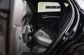 Audi Q8 e-tron SUV S line 55 Quattro / 360° / B&O / Pano Noir - thumbnail 23