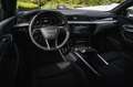 Audi Q8 e-tron SUV S line 55 Quattro / 360° / B&O / Pano Noir - thumbnail 24