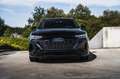 Audi Q8 e-tron SUV S line 55 Quattro / 360° / B&O / Pano Noir - thumbnail 3