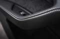 Audi Q8 e-tron SUV S line 55 Quattro / 360° / B&O / Pano Noir - thumbnail 28
