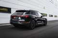 Audi Q8 e-tron SUV S line 55 Quattro / 360° / B&O / Pano Noir - thumbnail 30