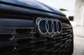 Audi Q8 e-tron SUV S line 55 Quattro / 360° / B&O / Pano Zwart - thumbnail 4