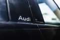 Audi Q8 e-tron SUV S line 55 Quattro / 360° / B&O / Pano Noir - thumbnail 8