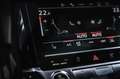 Audi Q8 e-tron SUV S line 55 Quattro / 360° / B&O / Pano Noir - thumbnail 16