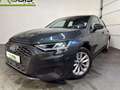Audi A3 SPORTBACK 2.0 TDI 150 S-TRONIC BUSINESS GPS Gris - thumbnail 13