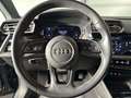 Audi A3 SPORTBACK 2.0 TDI 150 S-TRONIC BUSINESS GPS Gris - thumbnail 7