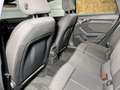 Audi A3 SPORTBACK 2.0 TDI 150 S-TRONIC BUSINESS GPS Gris - thumbnail 4