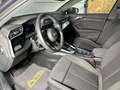 Audi A3 SPORTBACK 2.0 TDI 150 S-TRONIC BUSINESS GPS Gris - thumbnail 6