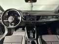 Audi A3 SPORTBACK 2.0 TDI 150 S-TRONIC BUSINESS GPS Gris - thumbnail 3