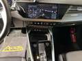 Audi A3 SPORTBACK 2.0 TDI 150 S-TRONIC BUSINESS GPS Gris - thumbnail 8