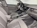 Audi A3 SPORTBACK 2.0 TDI 150 S-TRONIC BUSINESS GPS Gris - thumbnail 12