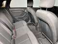 Audi A3 SPORTBACK 2.0 TDI 150 S-TRONIC BUSINESS GPS Gris - thumbnail 11