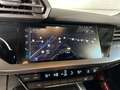 Audi A3 SPORTBACK 2.0 TDI 150 S-TRONIC BUSINESS GPS Gris - thumbnail 9