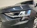 Audi A3 SPORTBACK 2.0 TDI 150 S-TRONIC BUSINESS GPS Gris - thumbnail 14