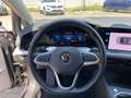 Volkswagen Golf VIII Lim. Life 1.5 TSI ACC/LED/PDC/SHZ Noir - thumbnail 12