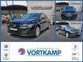 Volkswagen Golf VIII Lim. Life 1.5 TSI ACC/LED/PDC/SHZ Noir - thumbnail 1
