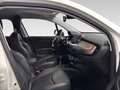 Fiat 500X My23 1.3 Multijet 95cv 500x Bianco - thumbnail 14
