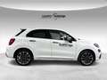Fiat 500X My23 1.3 Multijet 95cv 500x Bianco - thumbnail 6