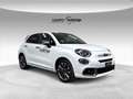 Fiat 500X My23 1.3 Multijet 95cv 500x Bianco - thumbnail 7