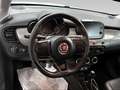 Fiat 500X My23 1.3 Multijet 95cv 500x Bianco - thumbnail 11