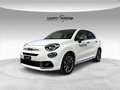 Fiat 500X My23 1.3 Multijet 95cv 500x Bianco - thumbnail 1
