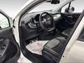 Fiat 500X My23 1.3 Multijet 95cv 500x Bianco - thumbnail 8