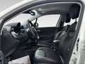 Fiat 500X My23 1.3 Multijet 95cv 500x Bianco - thumbnail 9
