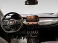 Fiat 500X My23 1.3 Multijet 95cv 500x Bianco - thumbnail 13