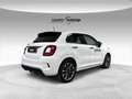 Fiat 500X My23 1.3 Multijet 95cv 500x Bianco - thumbnail 5