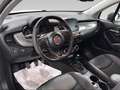Fiat 500X My23 1.3 Multijet 95cv 500x Bianco - thumbnail 10