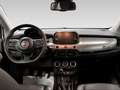 Fiat 500X My23 1.3 Multijet 95cv 500x Bianco - thumbnail 12