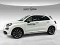 Fiat 500X My23 1.3 Multijet 95cv 500x Bianco - thumbnail 2