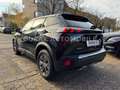 Peugeot 2008 Active Pack/ Gepfl./ Spurhaltass. Schwarz - thumbnail 5