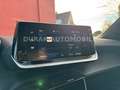 Peugeot 2008 Active Pack/ Gepfl./ Spurhaltass. Schwarz - thumbnail 12