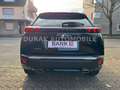 Peugeot 2008 Active Pack/ Gepfl./ Spurhaltass. Schwarz - thumbnail 4