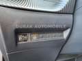 Peugeot 2008 Active Pack/ Gepfl./ Spurhaltass. Schwarz - thumbnail 16