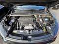 Peugeot 2008 Active Pack/ Gepfl./ Spurhaltass. Schwarz - thumbnail 23