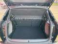 Peugeot 2008 Active Pack/ Gepfl./ Spurhaltass. Schwarz - thumbnail 20