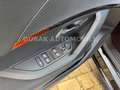 Peugeot 2008 Active Pack/ Gepfl./ Spurhaltass. Schwarz - thumbnail 10