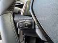 Peugeot 2008 Active Pack/ Gepfl./ Spurhaltass. Schwarz - thumbnail 17