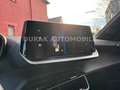 Peugeot 2008 Active Pack/ Gepfl./ Spurhaltass. Schwarz - thumbnail 13