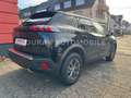 Peugeot 2008 Active Pack/ Gepfl./ Spurhaltass. Schwarz - thumbnail 6