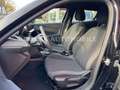 Peugeot 2008 Active Pack/ Gepfl./ Spurhaltass. Schwarz - thumbnail 8