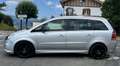 Opel Zafira 2.0 OPC Gris - thumbnail 11