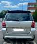 Opel Zafira 2.0 OPC Gris - thumbnail 3