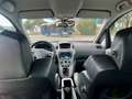 Opel Zafira 2.0 OPC Gris - thumbnail 8