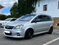Opel Zafira 2.0 OPC Gris - thumbnail 9