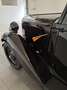 Fiat Fiat 508 “Balilla” (1934) Чорний - thumbnail 10
