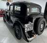 Fiat Fiat 508 “Balilla” (1934) Zwart - thumbnail 19