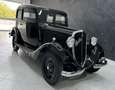 Fiat Fiat 508 “Balilla” (1934) Zwart - thumbnail 21